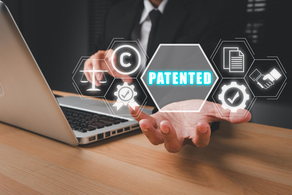 Patent Başvurusu Nasıl Yapılır? Adım Adım Patent Tescil Süreci